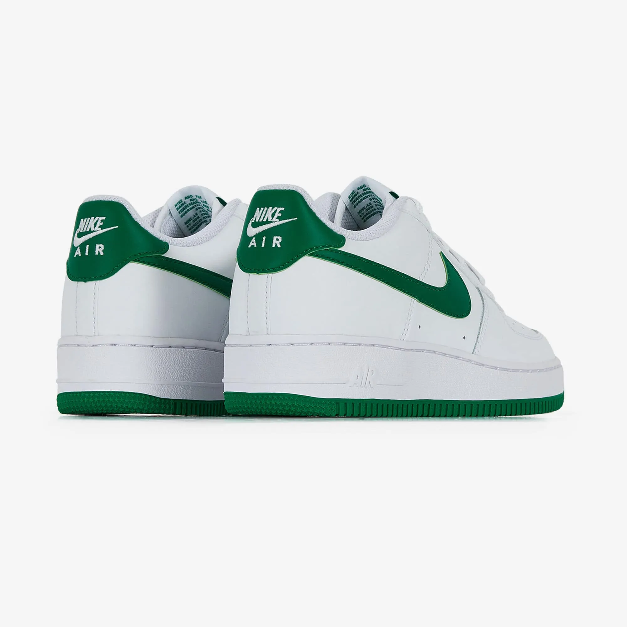 Air Force 1 Low - Nike.