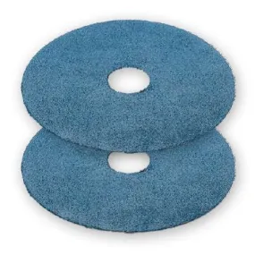 Ameta Solution 62-0536 Disque de poncage 5" x 7/8" ( grain 36 )