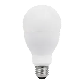Ampoule - 1763232 | TUROLIGHT