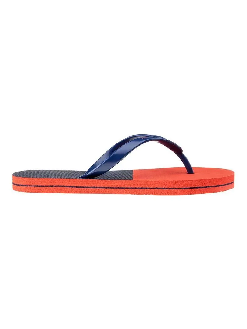 Aquawave Blue Silicone Tongs - ROBOOR Brand