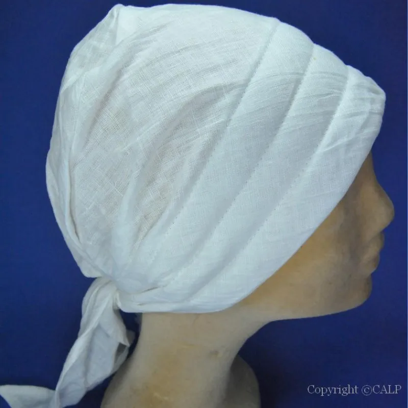 bandeau cheveux homme femme  - achat bandana cheveux