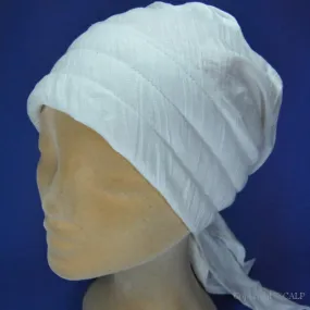 bandeau cheveux homme femme  - achat bandana cheveux