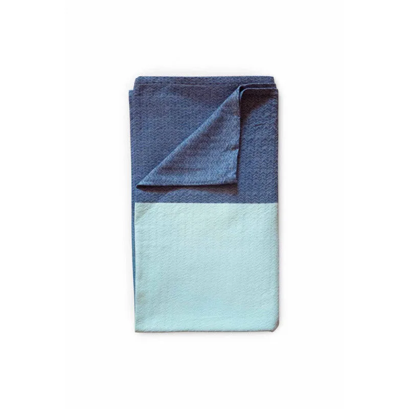 Baya Couverture - Serviette microfibre | Hardloop