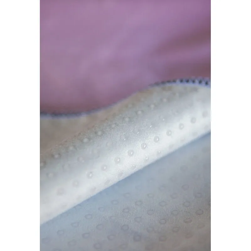 Baya Serviette - Serviette microfibre | Hardloop