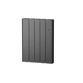 Beladoo nativ -radiateur horizontal- 750W - anthracite (M153122)