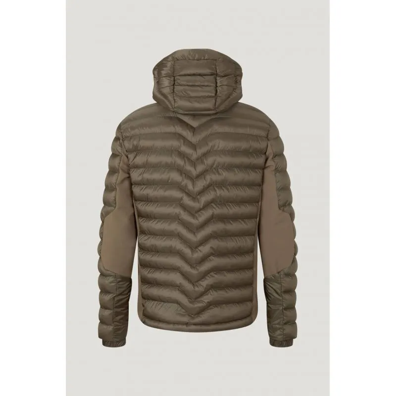 Bogner Fire + Ice Goran - Doudoune homme | Hardloop