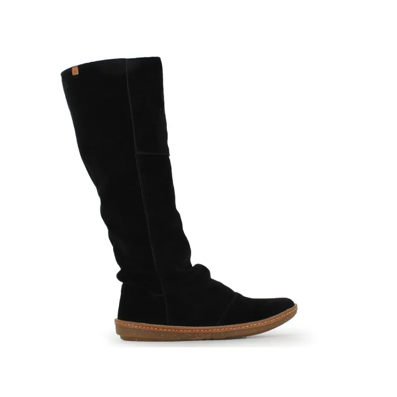 Boots / Bottines pour femme Coral N5313