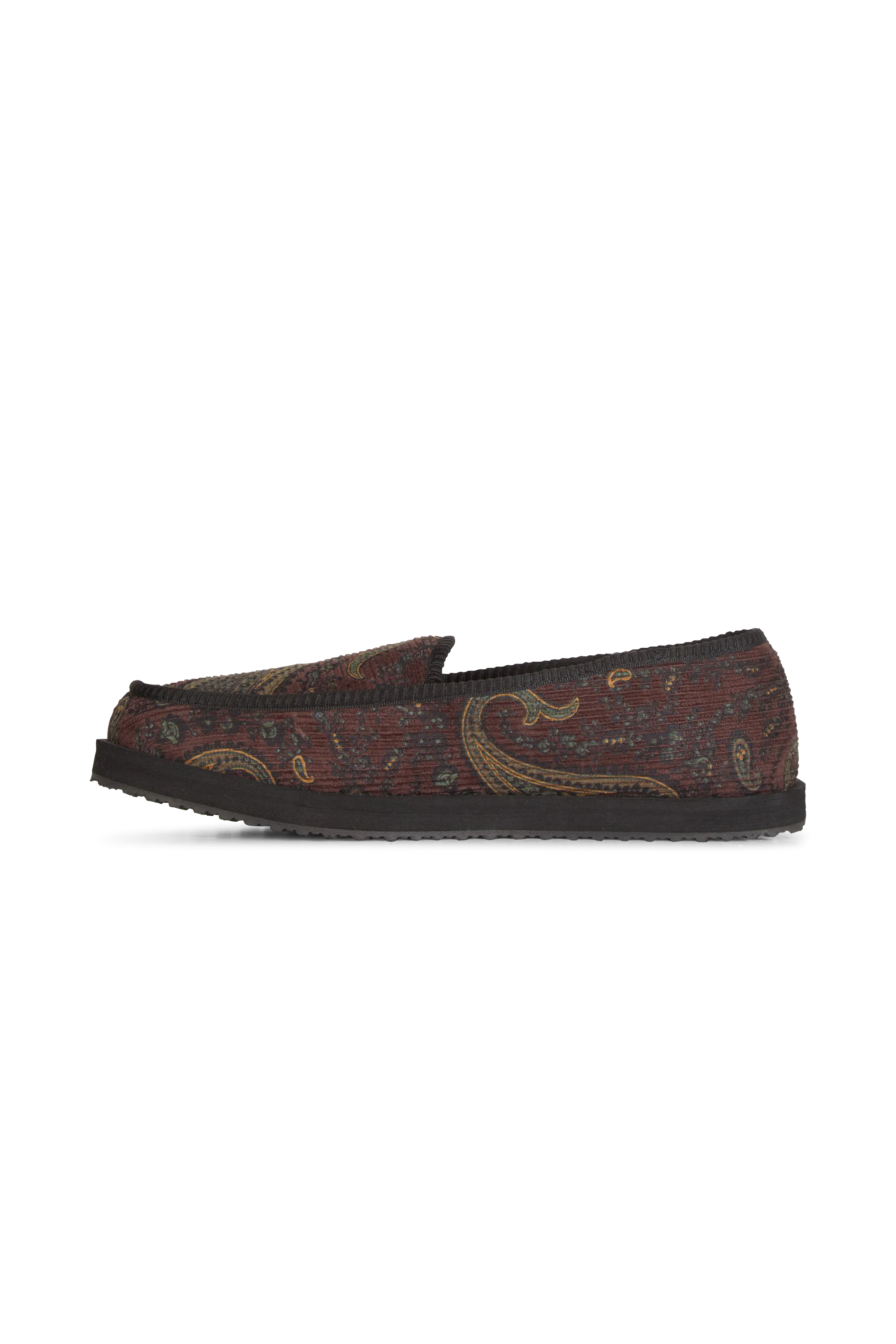 Brown Carhartt Wip Slippers for Men at Citadium