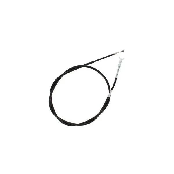 Cable de frein
