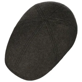 Casquette Millstone by Lipodo --> Chapeaux, casquettes & bonnets en ligne ▷ Chapeaushop