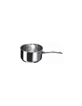 casserole 14 cm - chef - beka