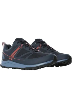Chaussures Litewave Fastpack II Futurelight