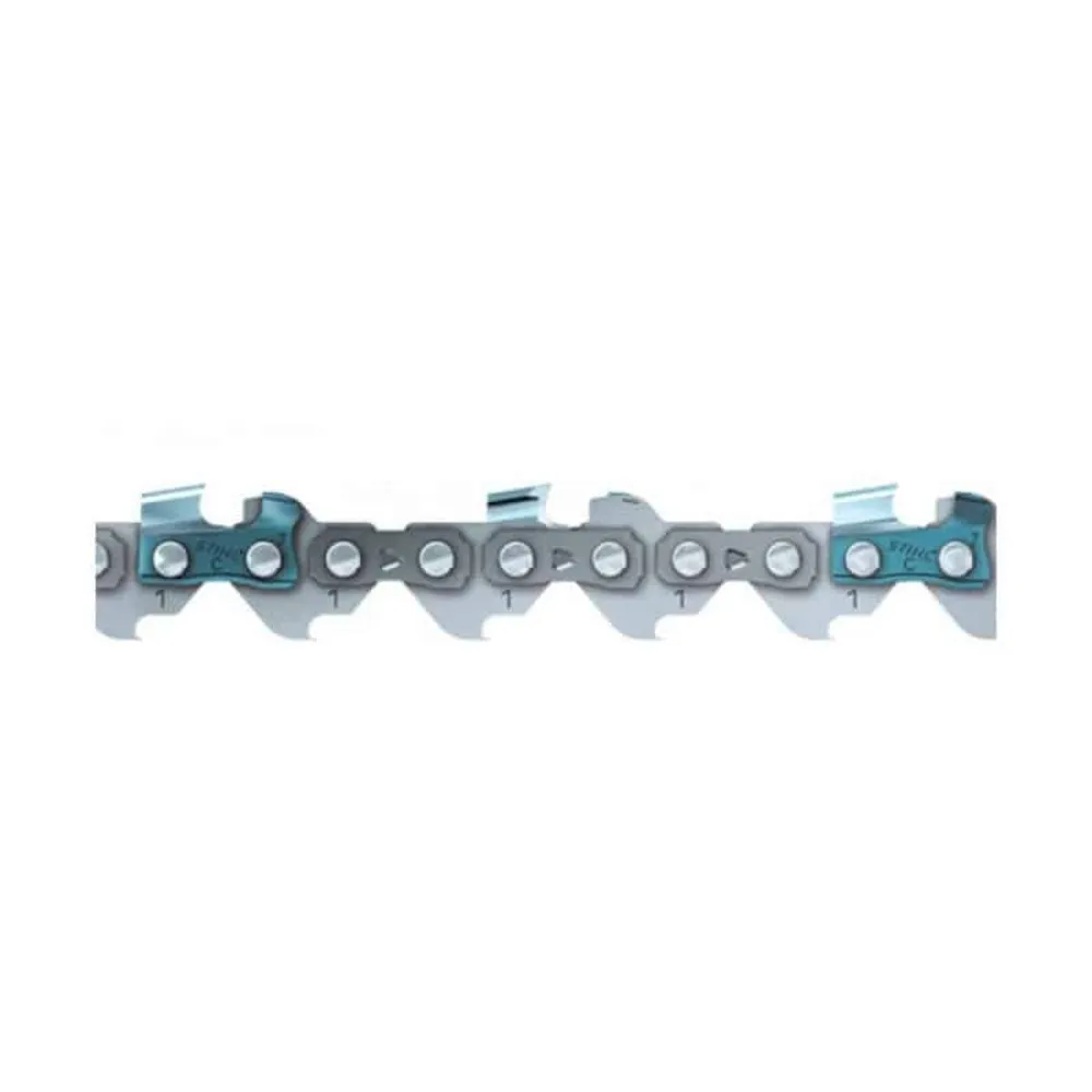 Chaîne picco micro 3 - 1/4 stihl pour gta 26