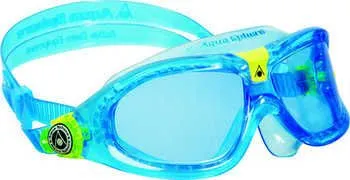 Children's Swimming Goggles