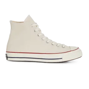 Converse Chuck Taylor All Star '70 High Top Parchment