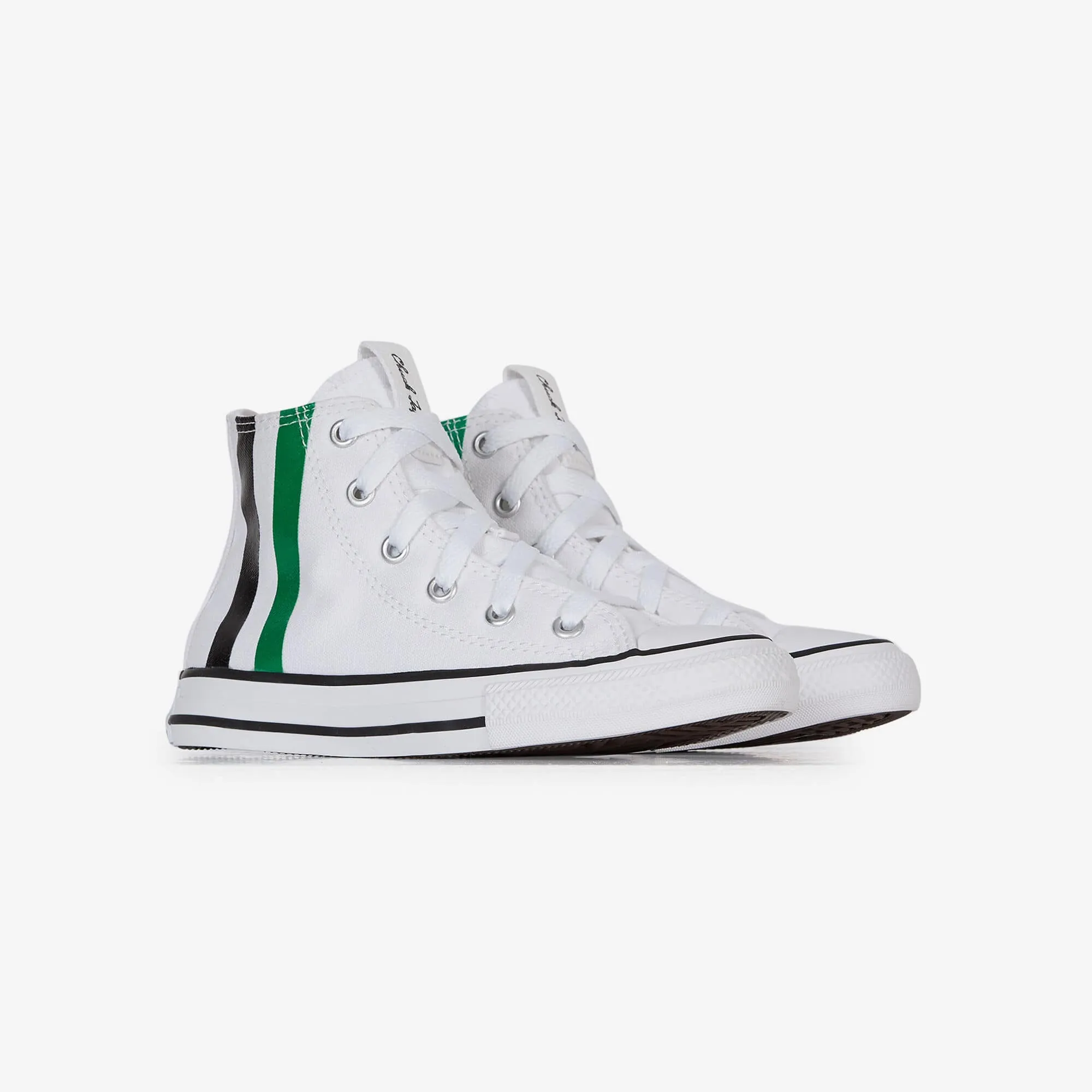 Chuck Taylor All Star High Top