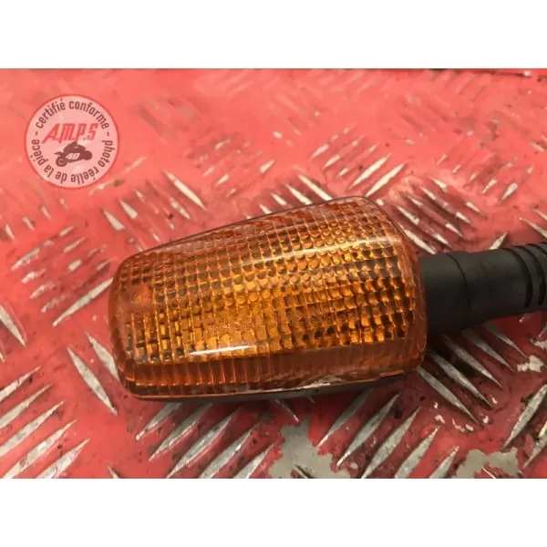 Clignotant arriere gauche Yamaha XJ 600 Diversion S 1992 à 2003