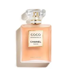 COCO MADEMOISELLE L'EAU PRIVEE