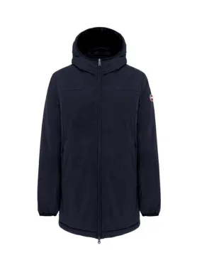 COLMAR Veste Homme Autrement 1123R 4WX 68 Bleu