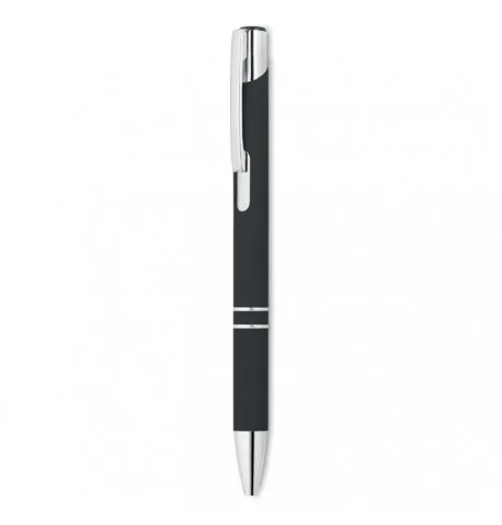 Customizable and Promotional Click Pen