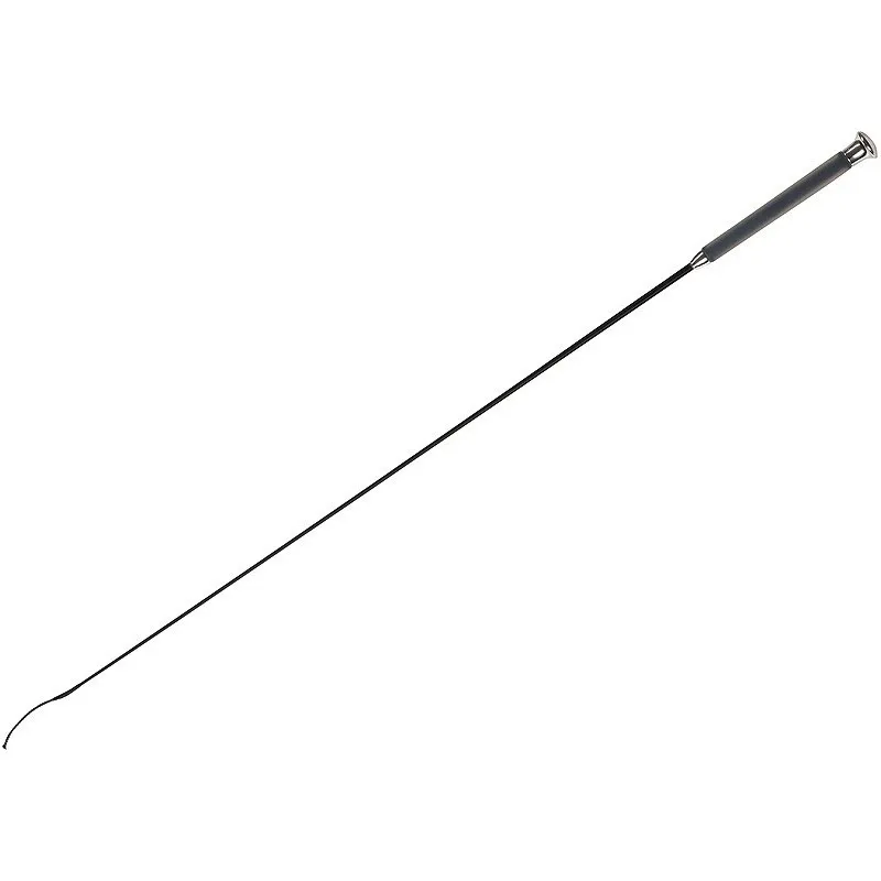 Dressage Whip with Gel Handle