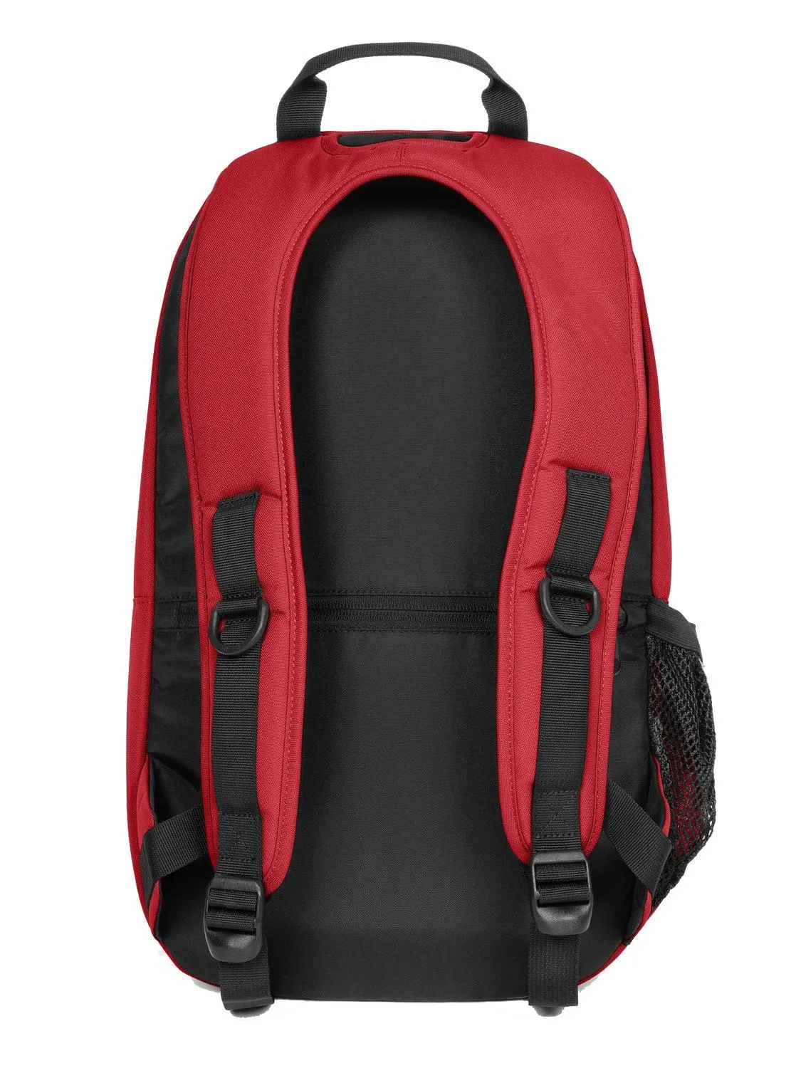 Eastpak Corrdell Cs Mono Sac À Dos Ordinateur 15'' Uni Bordeaux - Achetez À Prix Outlet!