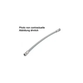  FLEXIBLE LONG.1225 mm 