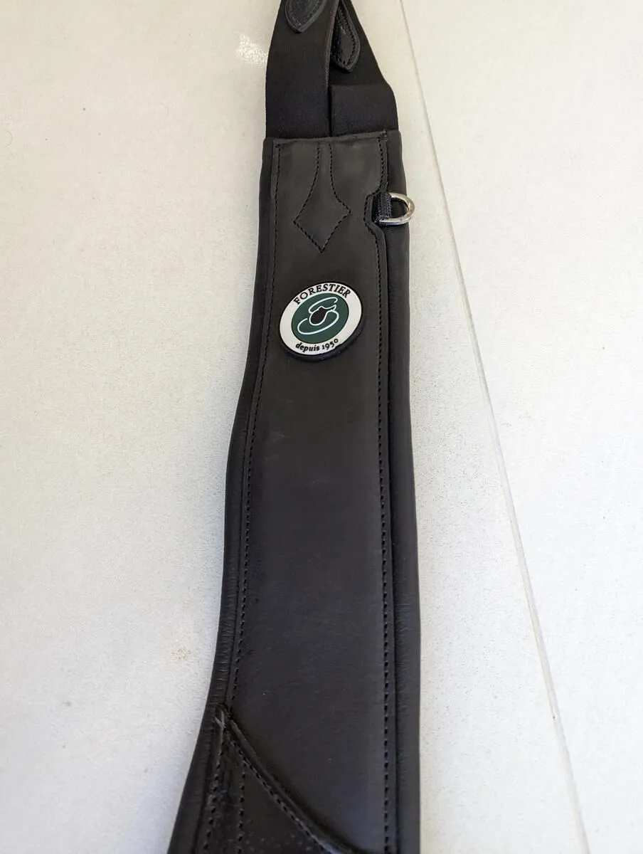 Forest Utility Strap