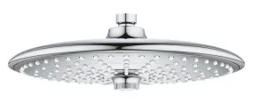 Grohe Euphoria 260 Douche de tête 3 jets (26455000)