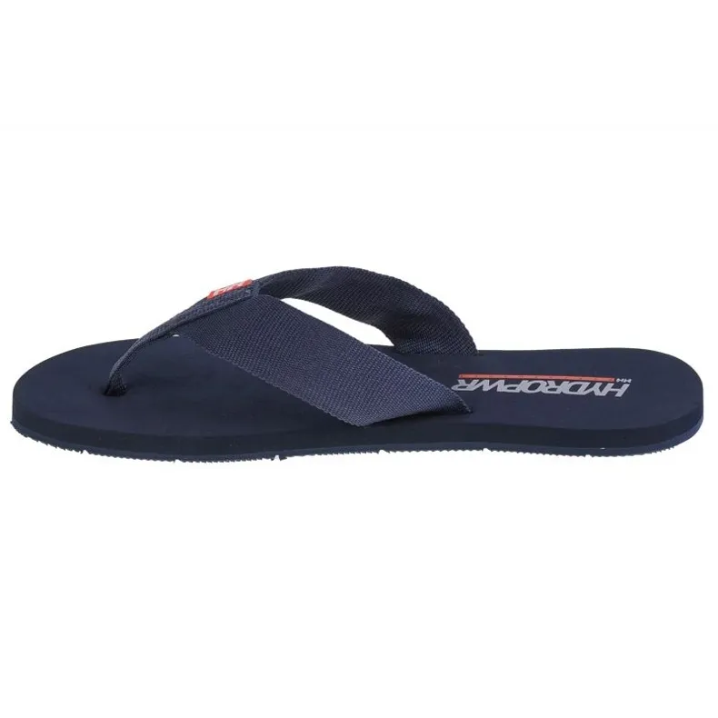 Helly Hansen Seasand Hp 2 Flip Flops M 11954-693 blue