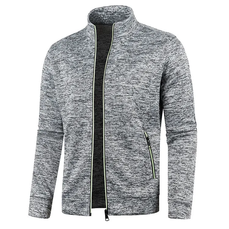 Homme - Sweat à capuche tendance - Confortable et stylé - Vêtement ess