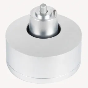 HR-CR Crash Protection for HR-MP Rack 