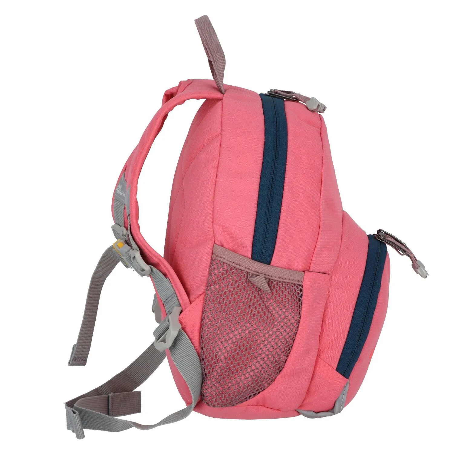 Jack Wolfskin Buttercup sac à dos pour enfants 28 cm