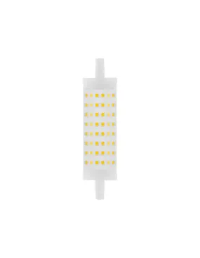 Lampe R7S Dimmable équivalente à 125W LedVance | LeonLeds.com