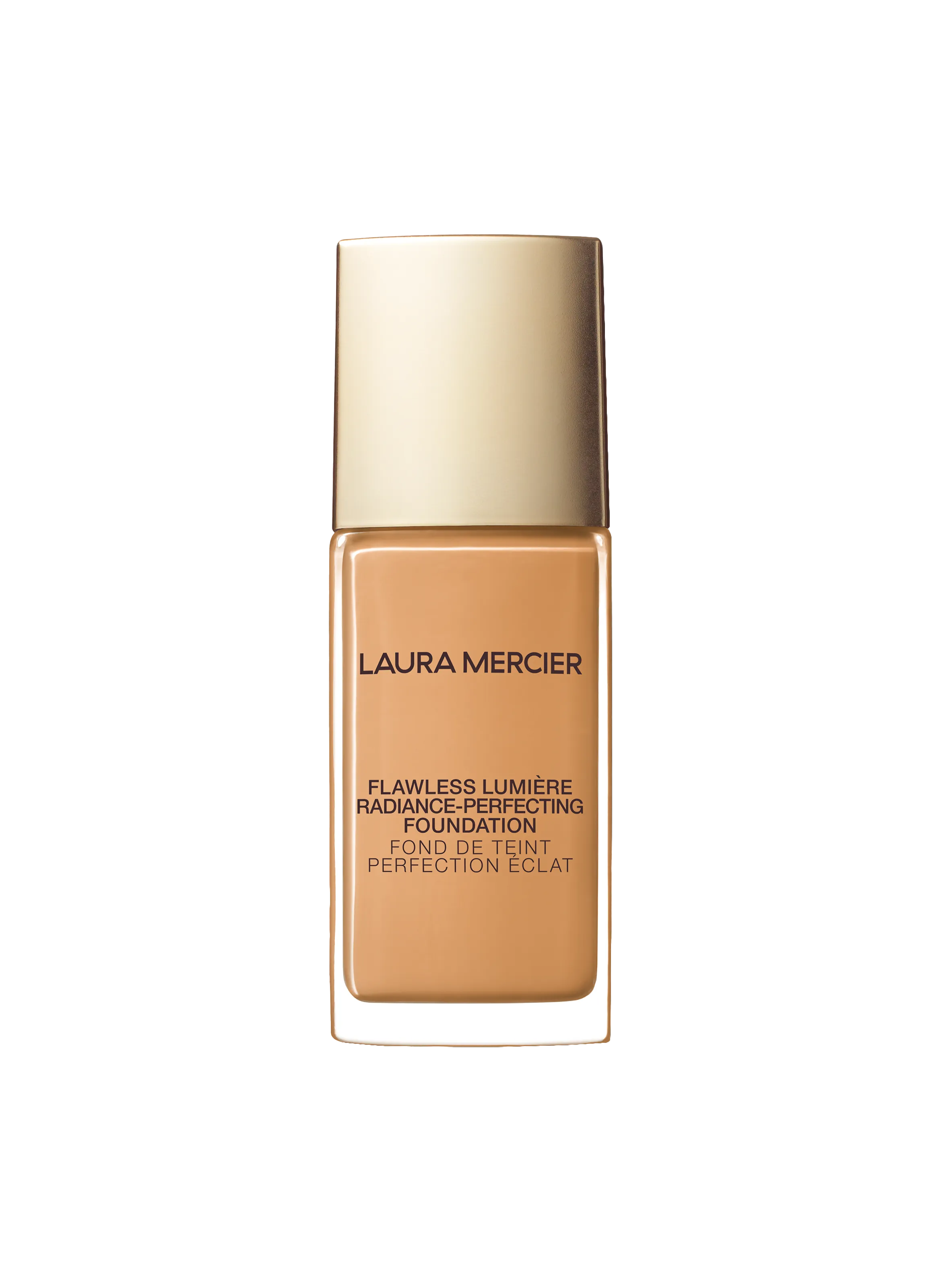 LAURA MERCIER  Fond de teint - Flawless Lumière Radiance-Perfecting - Beige