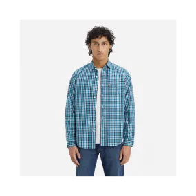 Levi's® CLASSIC 1-Pocket Standard Men's Shirt