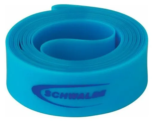 Lot de 10 Fond de Jante Polyuréthane Haute Pression Schwalbe 27 5 45-584