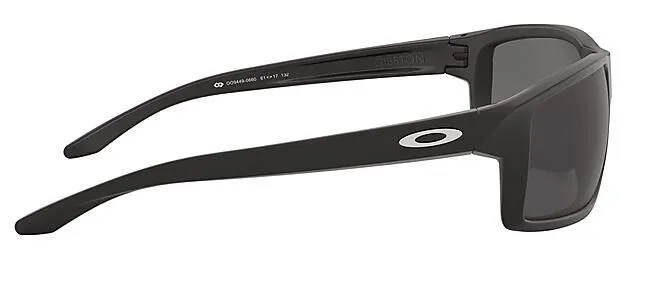 Gibston Polarized Sunglasses
