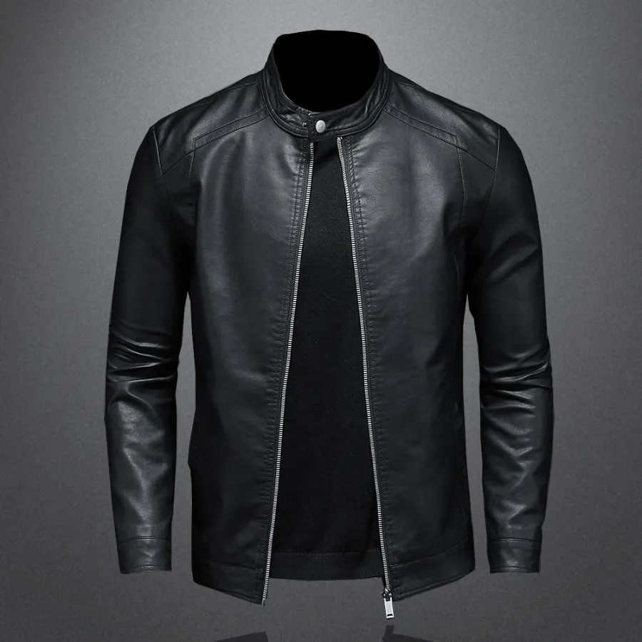 Mattia | Veste Homme | légante