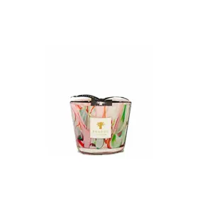 Max 10 Baobab Collection Oceania Jukurrpa scented candle Toulouse