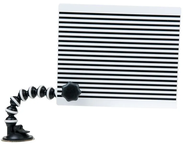 Miroir de débosselage KS Tools 140.2597 acheter à bas prix 