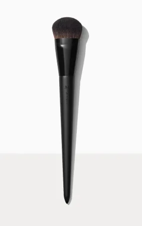 Morphe Pinceau fond de teint dense biseauté
