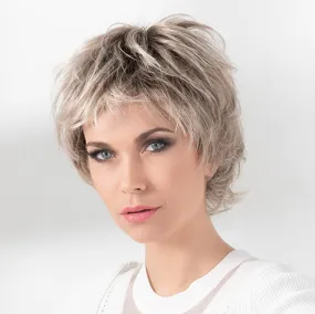 Perruque monofilament Vanity - Hair Society - Classe II