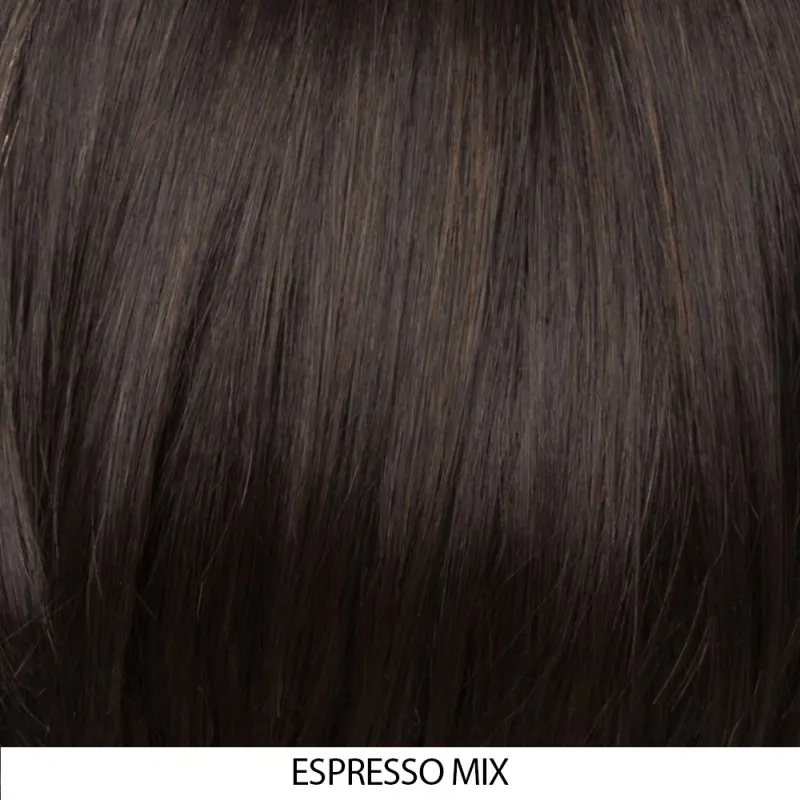 Perruque médicale Mix Fibres Encore Prime Power - Ellen Wille