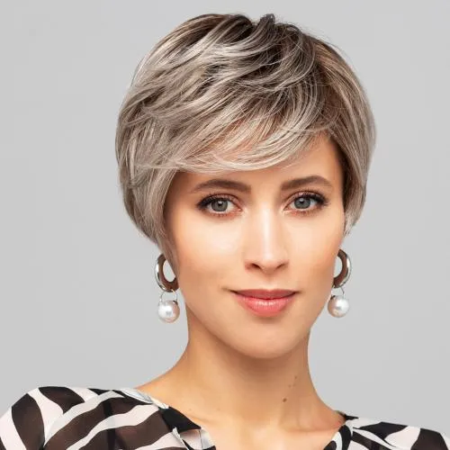 Perruque New Cool de Mayer Hair