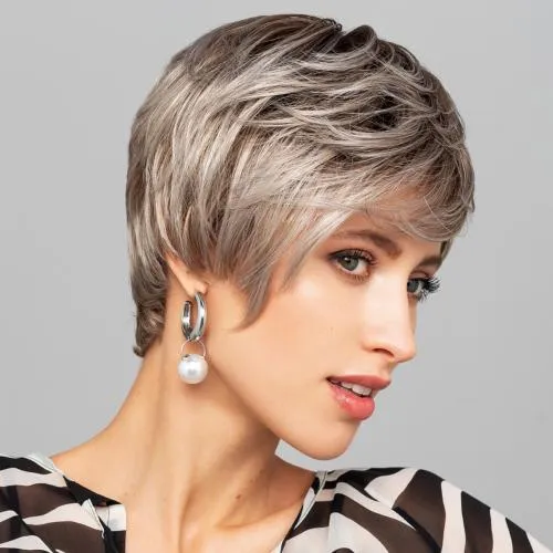 Perruque New Cool de Mayer Hair