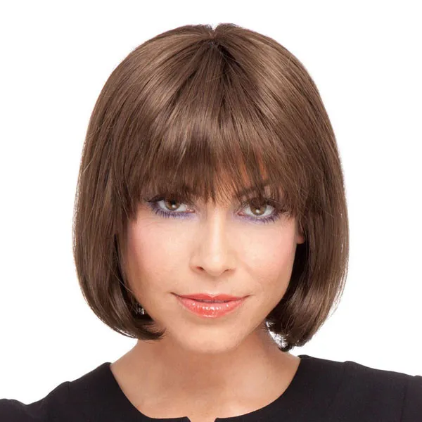 Perruque Sue Mono - Ellen Wille - Classe I