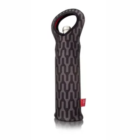 Porte Bouteille Vacu Vin Bottle Bag