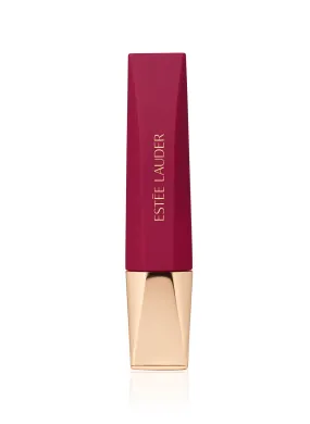 PURE COLOR - MOUSSE LèVRES LéGèRE AU BEURRE DE MORINGA - ESTéE LAUDER pour BEAUTé | Printemps