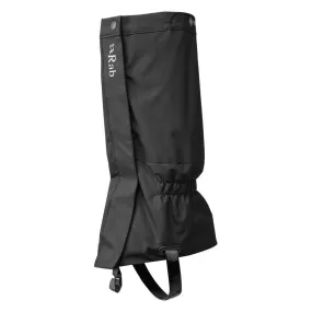 Rab Trek Gaiter - Guêtres randonnée | Hardloop
